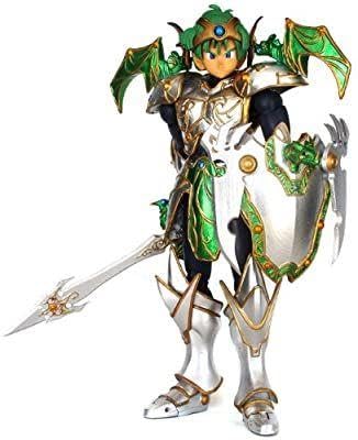 ビ*ュ様 伝説の鎧リターンズ Amazon.co.jp: ドラク工 伝説の鎧リターンズ -天空の装備編- ロトの